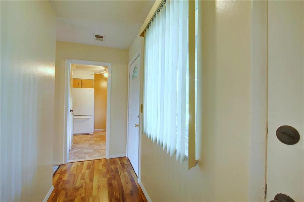 6206 Holly Tree Lane — photo 4
