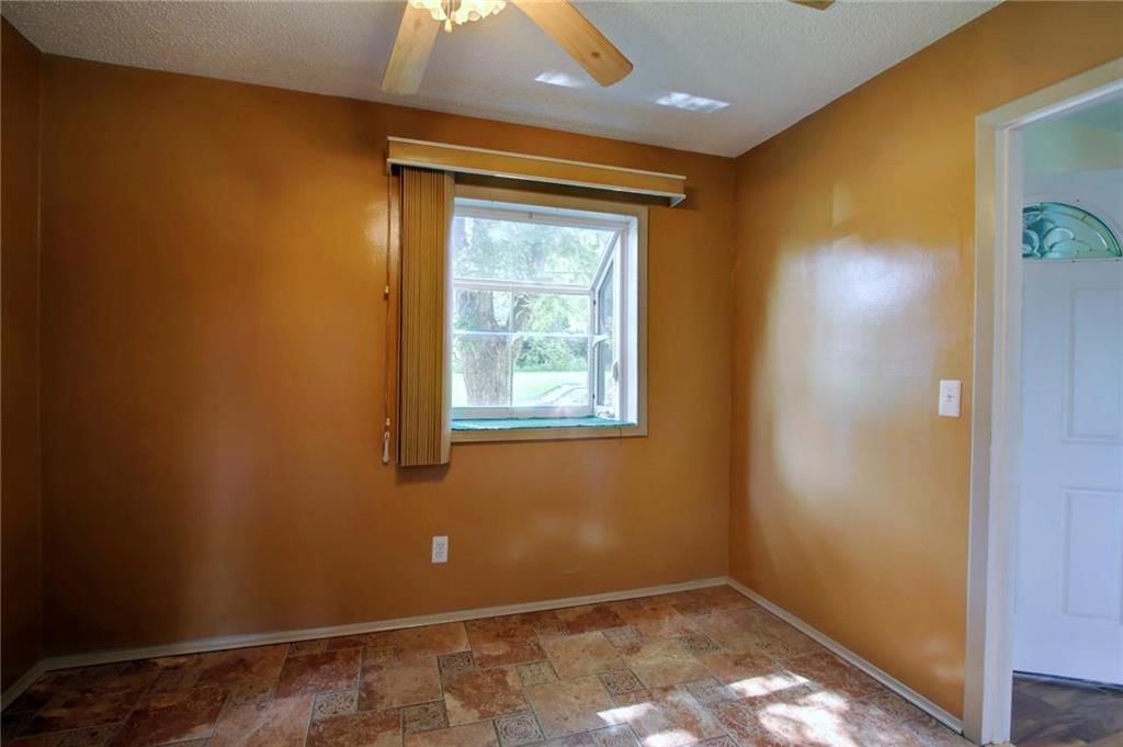 6206 Holly Tree Lane — photo 6