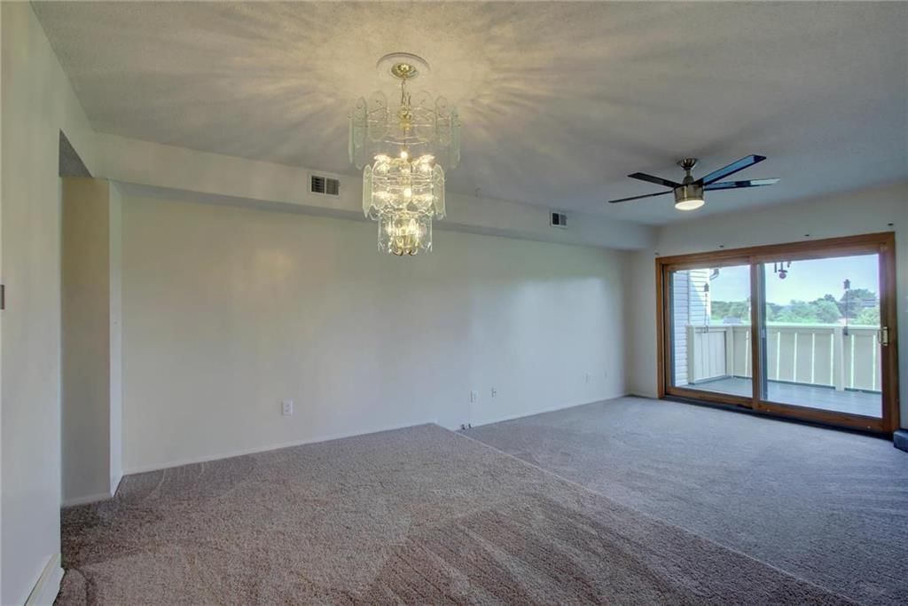 6206 Holly Tree Lane — photo 9