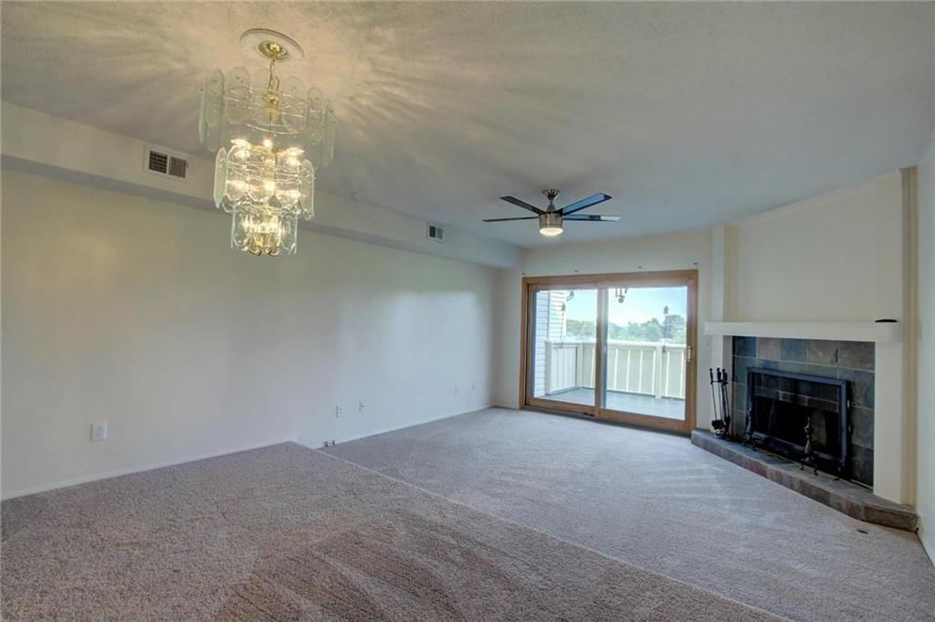 6206 Holly Tree Lane — photo 10
