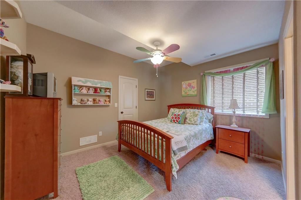 1305 Jeremy Circle — photo 20