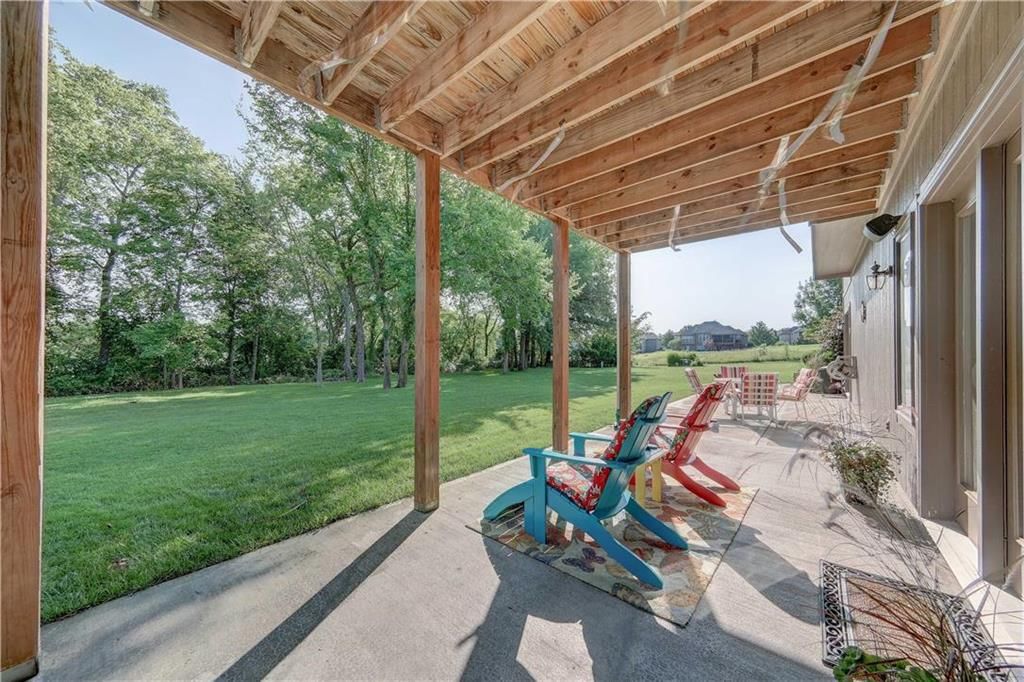 1305 Jeremy Circle — photo 23