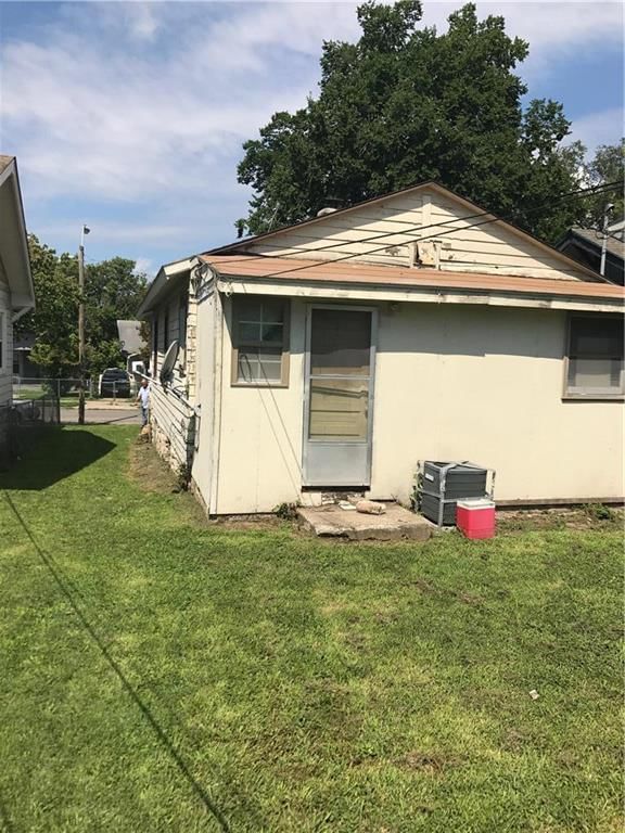 117 Bellaire Avenue — photo 5