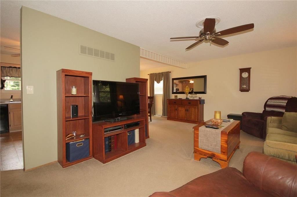 7913 NE 53 Terrace — photo 11