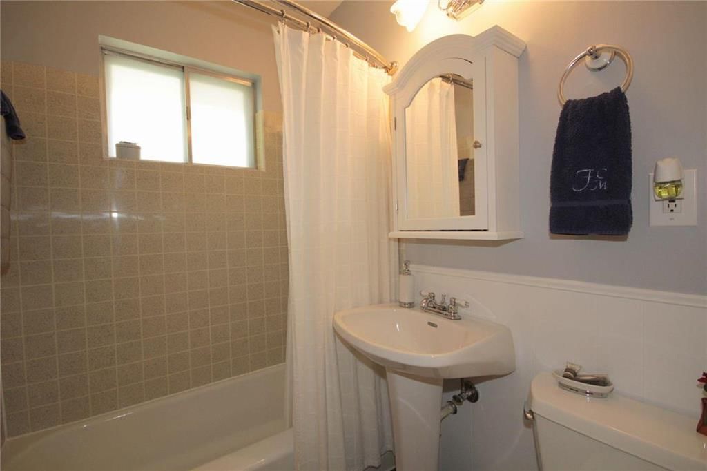 7913 NE 53 Terrace — photo 13
