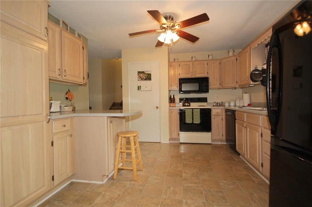 7913 NE 53 Terrace — photo 20