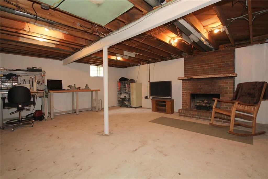 7913 NE 53 Terrace — photo 22