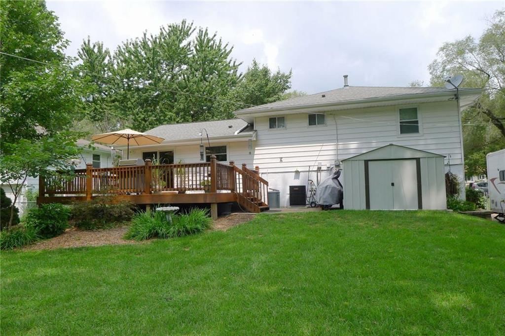 7913 NE 53 Terrace — photo 8
