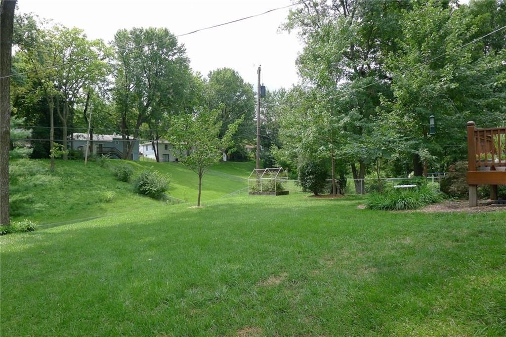7913 NE 53 Terrace — photo 9