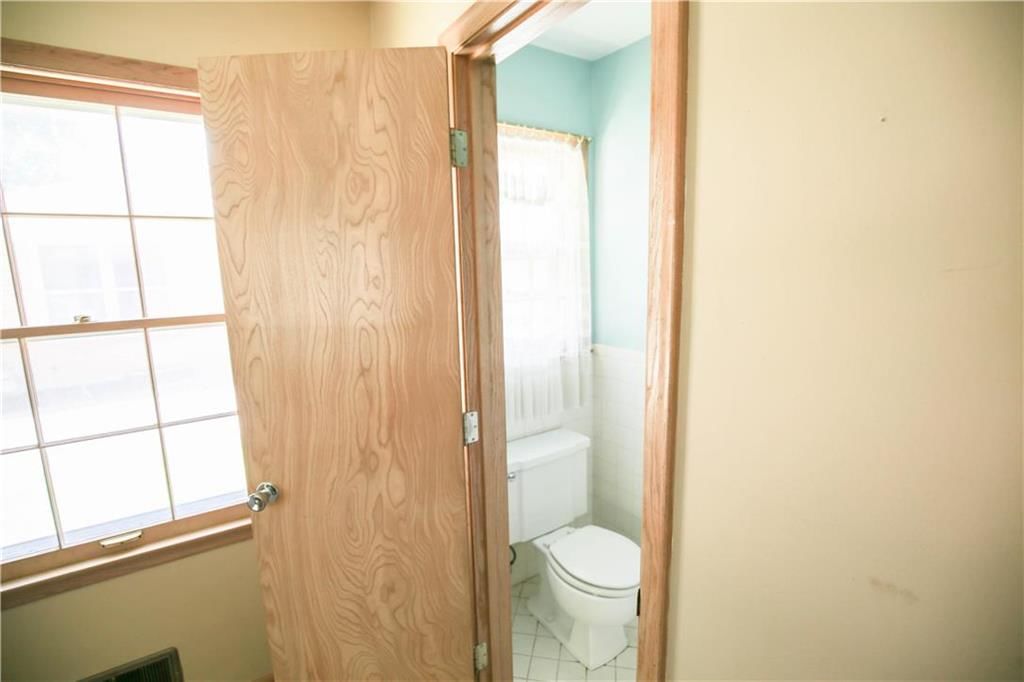 9501 E 29 Street — photo 11