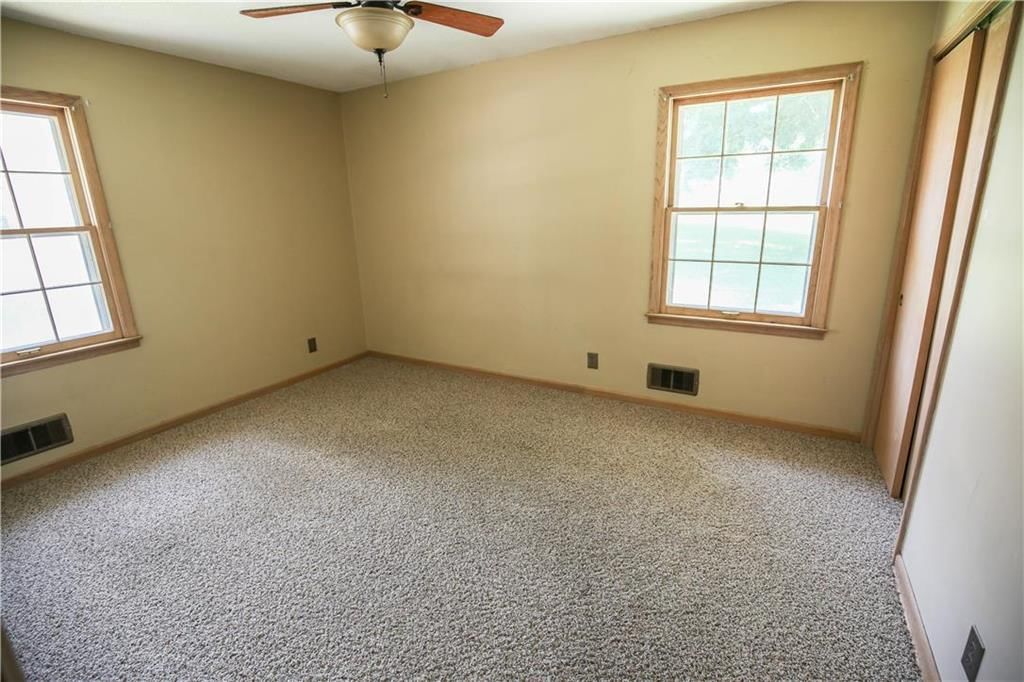 9501 E 29 Street — photo 13