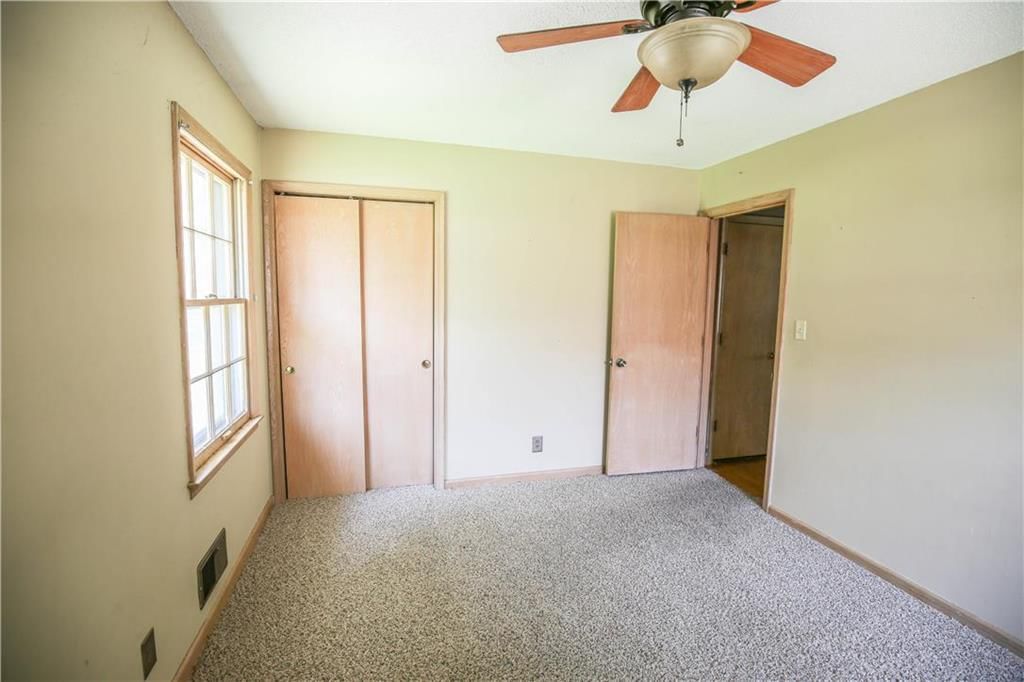 9501 E 29 Street — photo 14