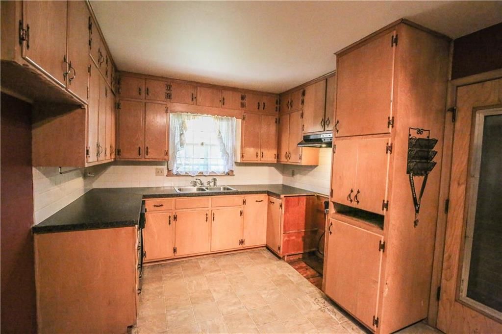 9501 E 29 Street — photo 5