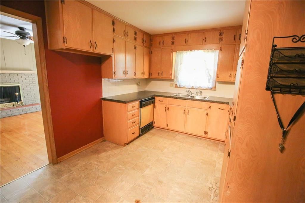 9501 E 29 Street — photo 6