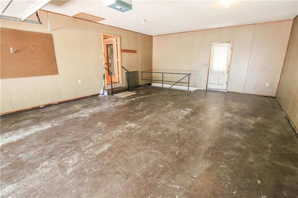 9501 E 29 Street — photo 8