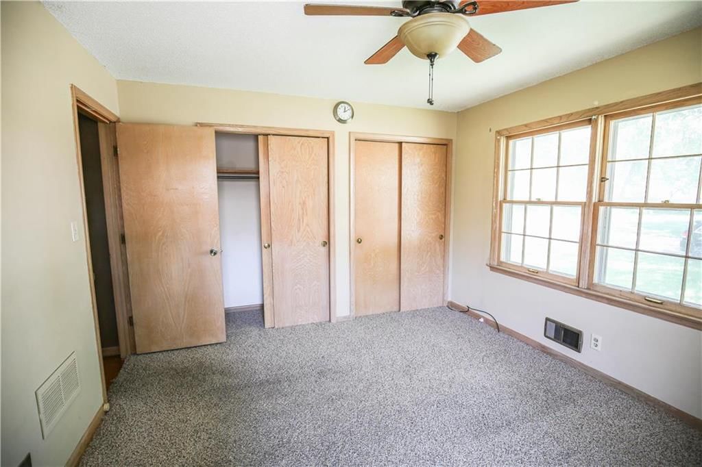 9501 E 29 Street — photo 10