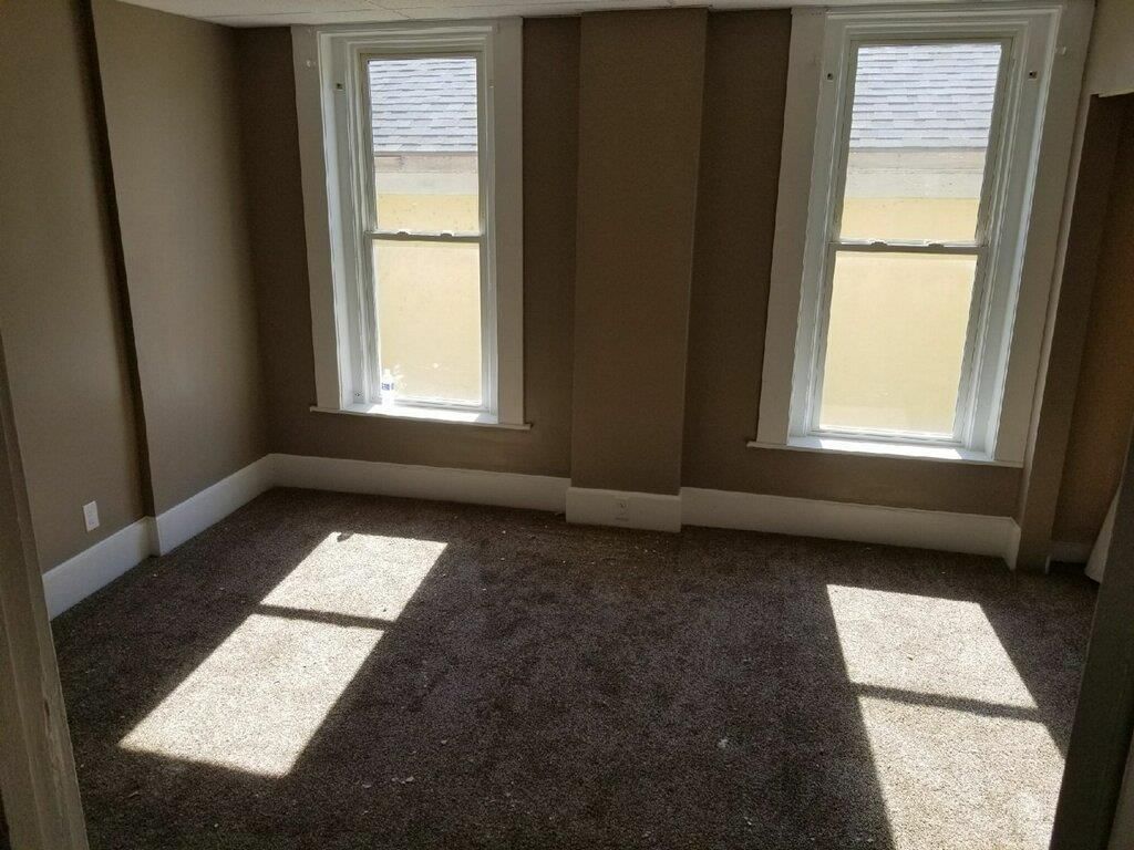 1522 Faraon & 1524 Street — photo 6