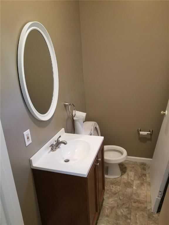 1522 Faraon & 1524 Street — photo 8