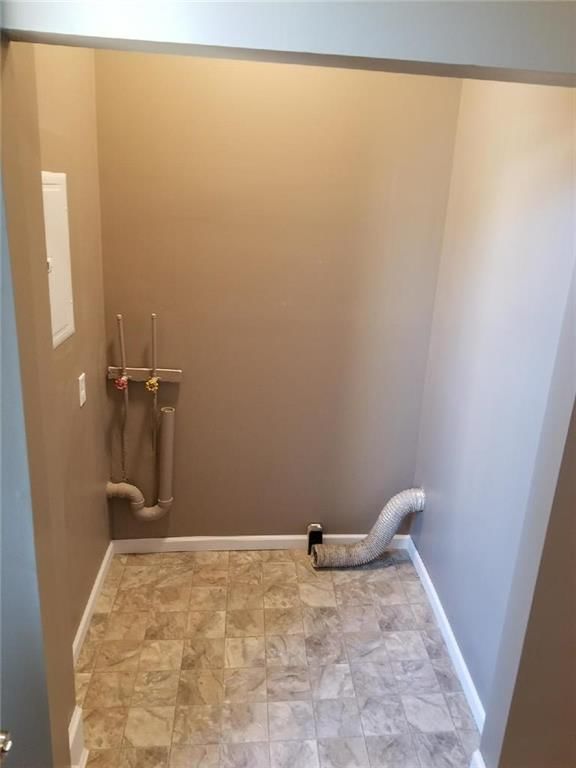 1522 Faraon & 1524 Street — photo 9