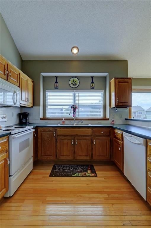 18855 W 163rd Terrace — photo 12
