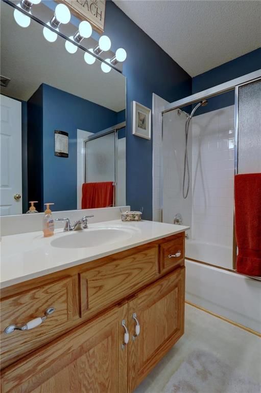18855 W 163rd Terrace — photo 20