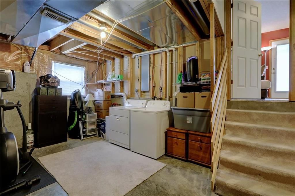 18855 W 163rd Terrace — photo 24