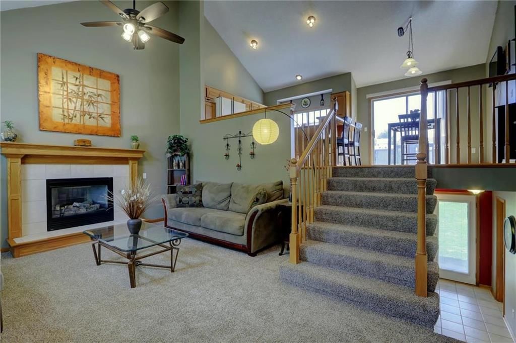 18855 W 163rd Terrace — photo 9