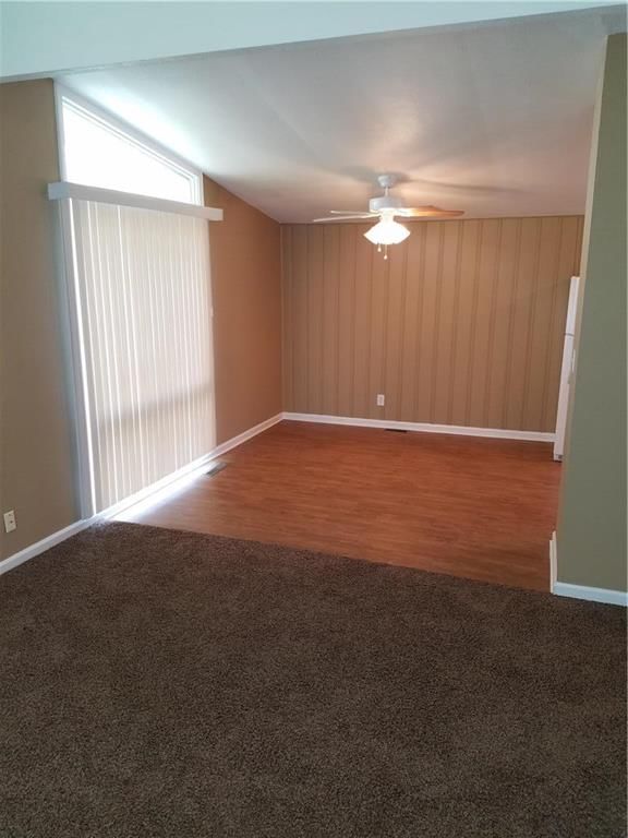 6206 E 96 Street — photo 12