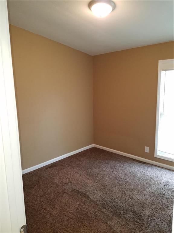 6206 E 96 Street — photo 13