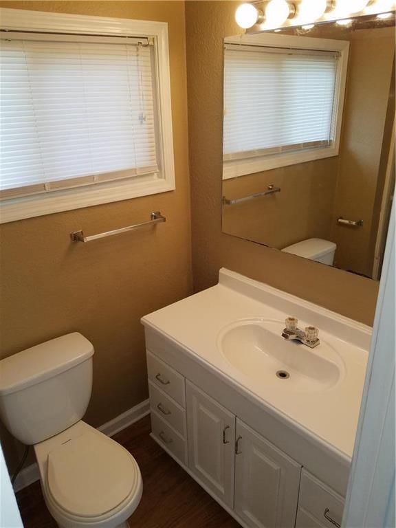 6206 E 96 Street — photo 16