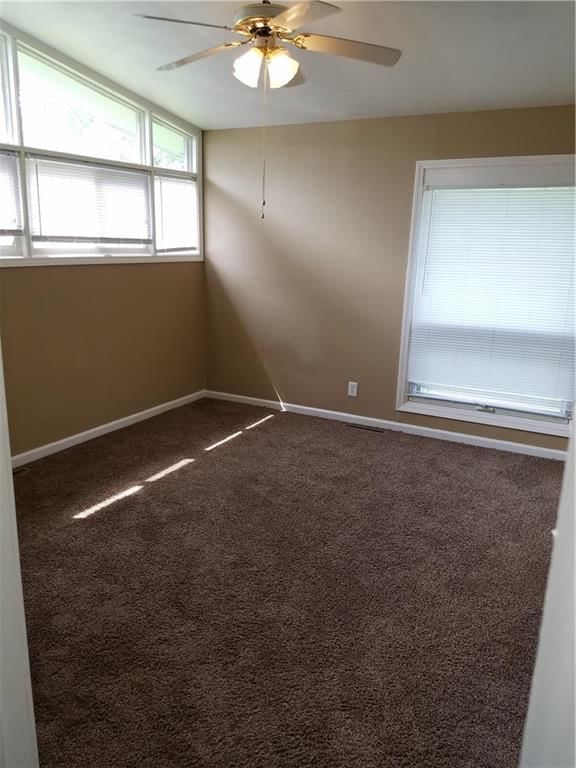 6206 E 96 Street — photo 18