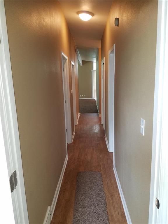 6206 E 96 Street — photo 19