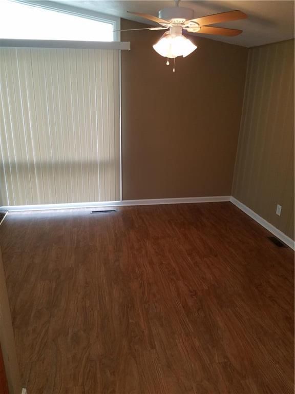 6206 E 96 Street — photo 5