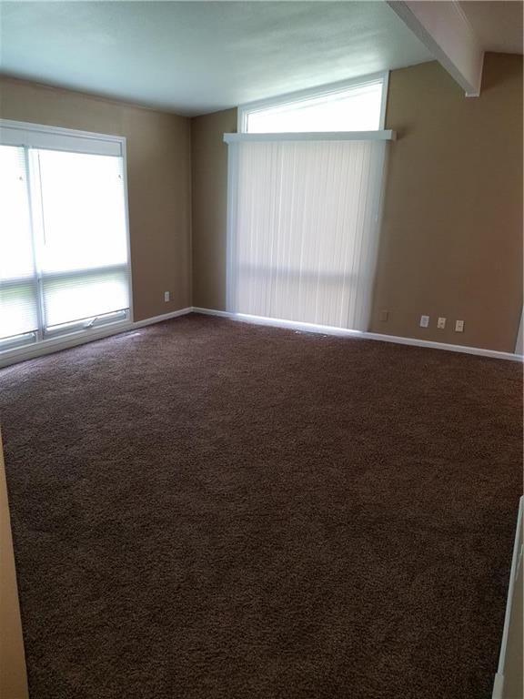 6206 E 96 Street — photo 10