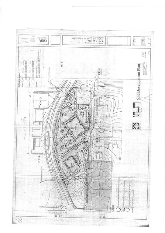 NW Englewood Road, Gladstone, MO