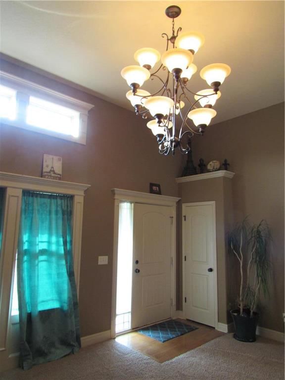 1205 Stonecrest Court — photo 5