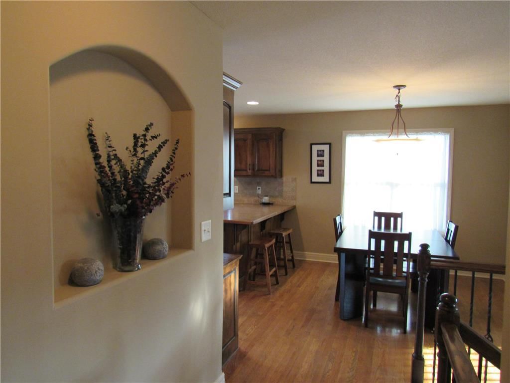 1205 Stonecrest Court — photo 6