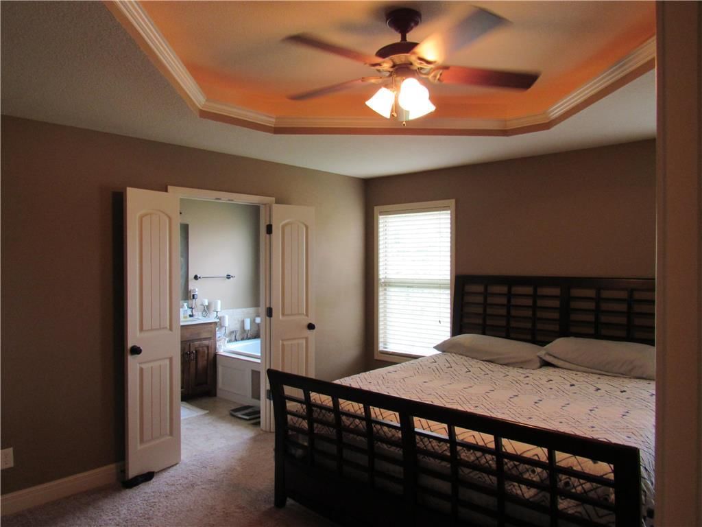 1205 Stonecrest Court — photo 8