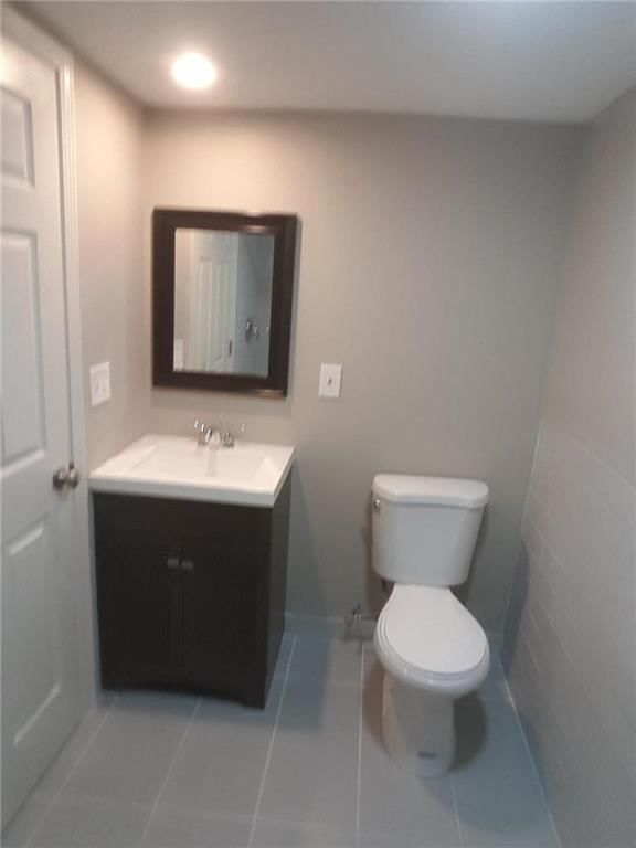 11910 E 60 Street — photo 11