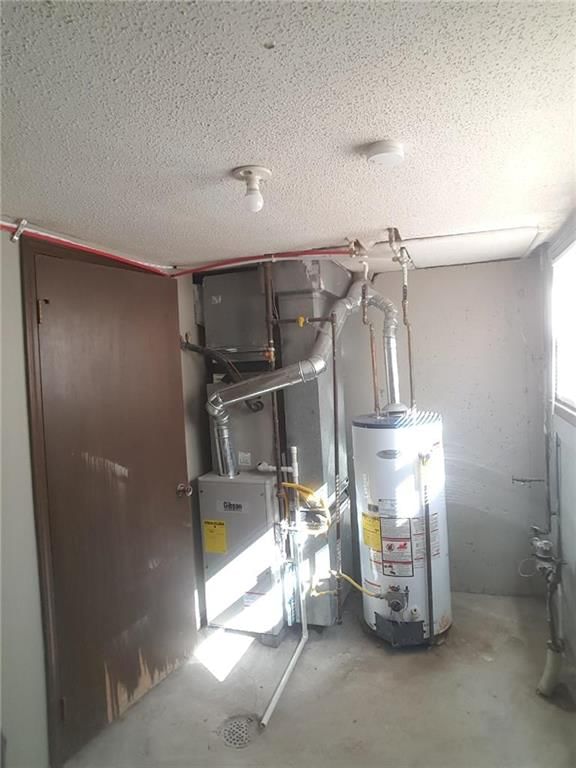 11910 E 60 Street — photo 13