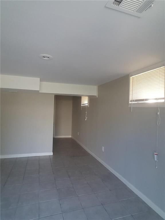 11910 E 60 Street — photo 14