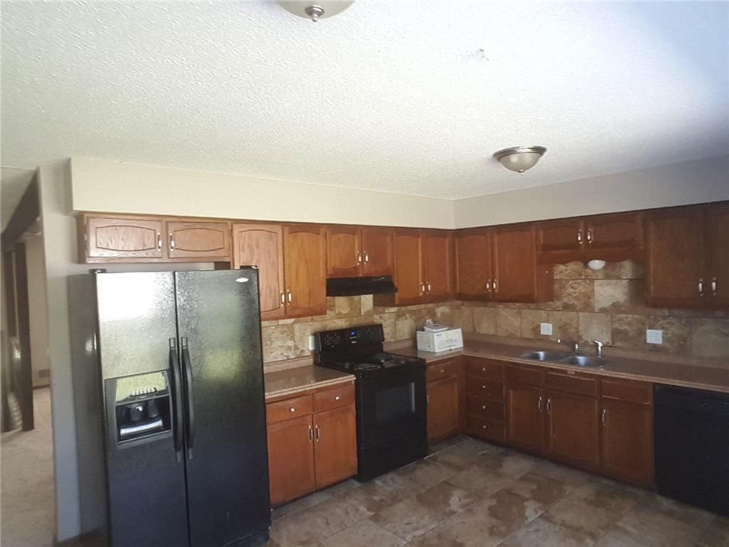 11910 E 60 Street — photo 15