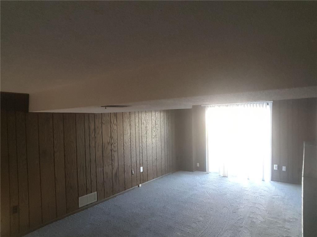 11910 E 60 Street — photo 17