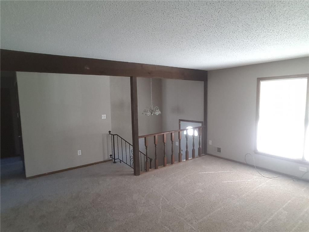 11910 E 60 Street — photo 18