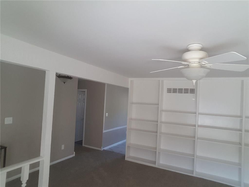 11910 E 60 Street — photo 5