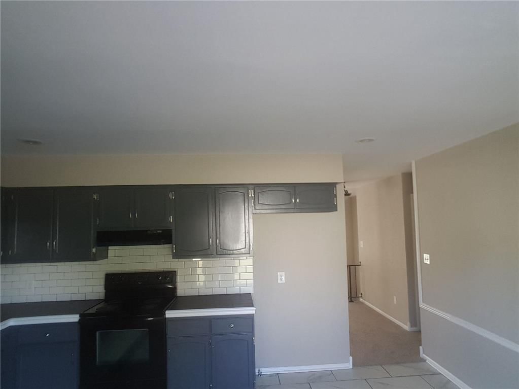 11910 E 60 Street — photo 6