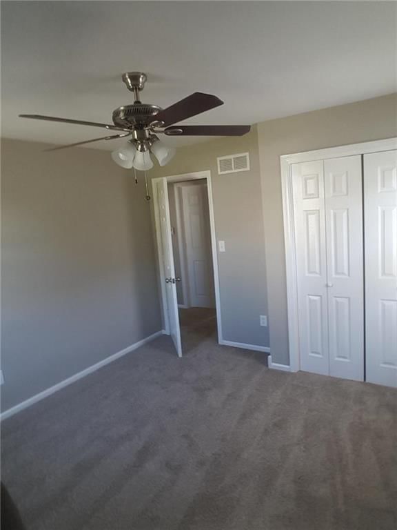 11910 E 60 Street — photo 8