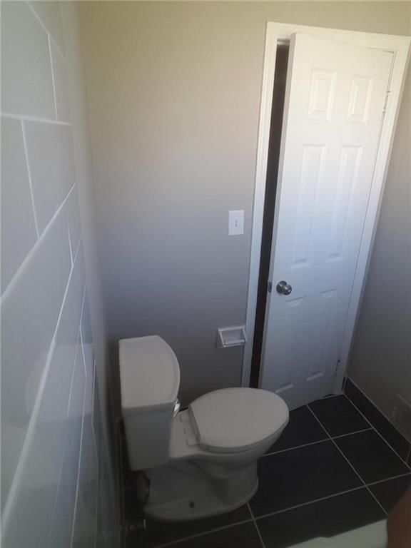 11910 E 60 Street — photo 9