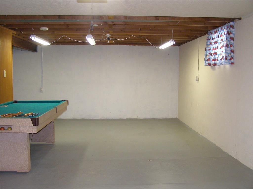3728 S Sterling Avenue — photo 14