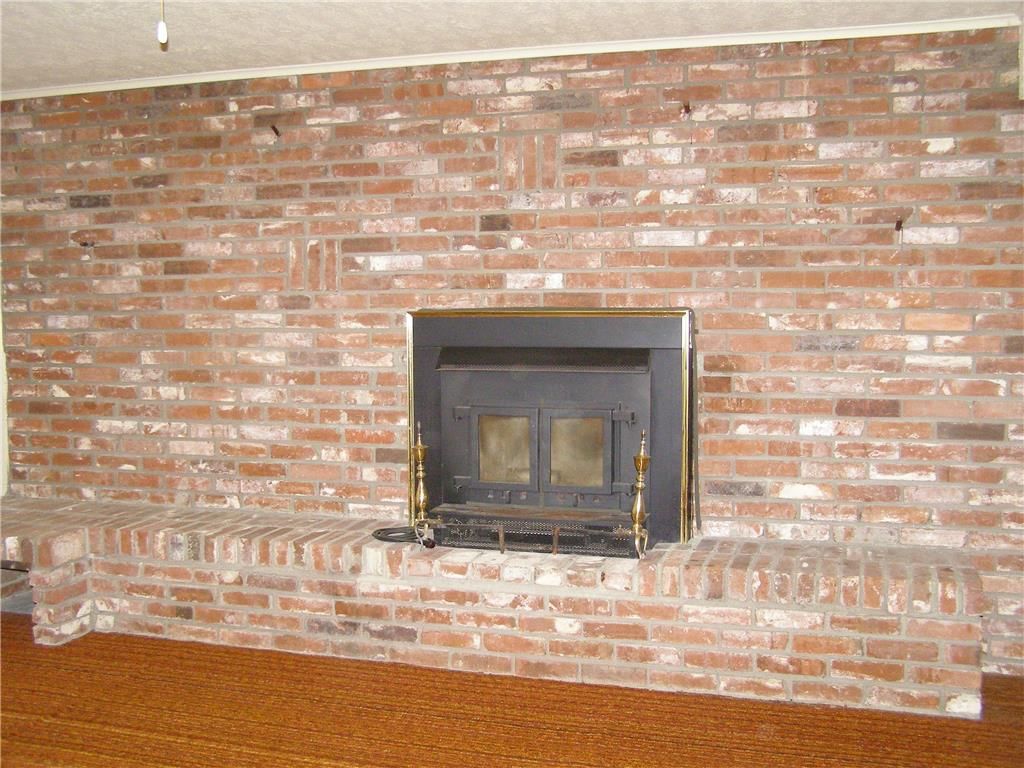 3728 S Sterling Avenue — photo 15